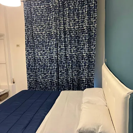 Happy Fly Now فندق مبيت وإفطار 3*