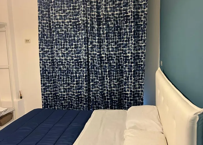 Happy Fly Now Bed & Breakfast 3*